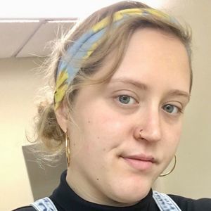 Meet your Posher, Améllie